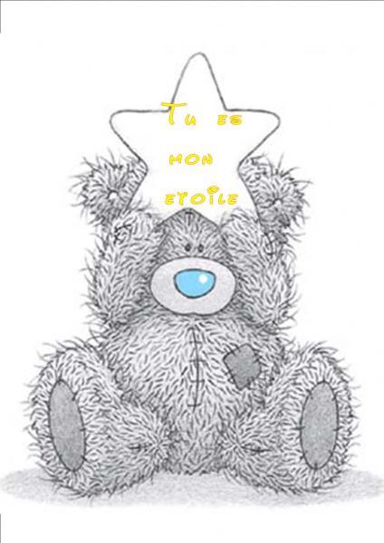 poeme pour toa mon amour!